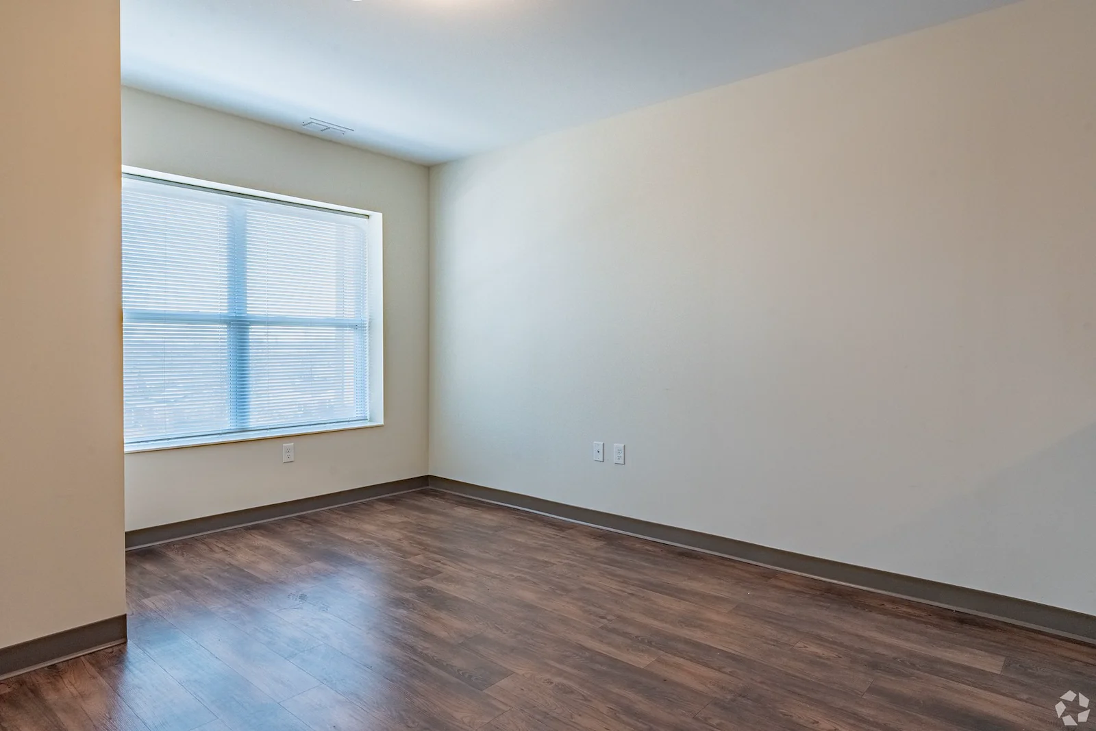 Image of Cicero Senior Lofts (8)