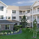 Image of Solstice Senior Living at Kennewick (3)