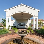 Image of Fort Washington Estates Senior Living (2)