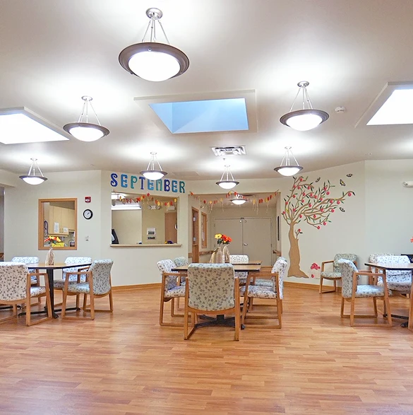 Image of Park Place Memory Care (2)