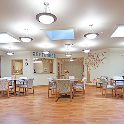 Image of Park Place Memory Care (2)