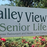 Image of The Estates at Valley View (2)