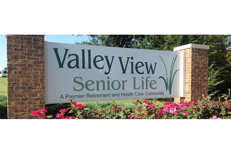 Image of The Estates at Valley View (2)