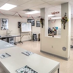 Image of Albuquerque Heights Healthcare and Rehab (2)