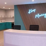 Image of River Front Rehabilitation And Healthcare Center (7)