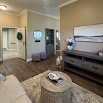 Image of Parmer Woods at North Austin (10)