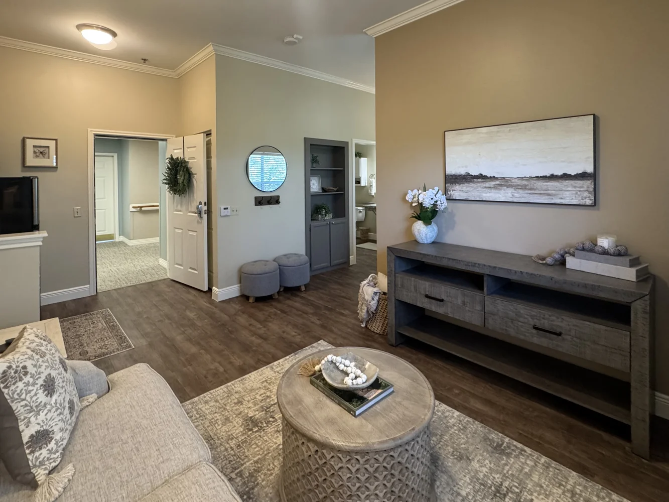 Image of Parmer Woods at North Austin (10)