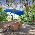 Image of Sunrise at Reston Town Center (10)