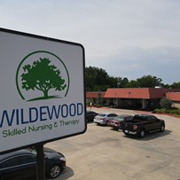 Image of Wildewood Skilled Nursing And Therapy (2)