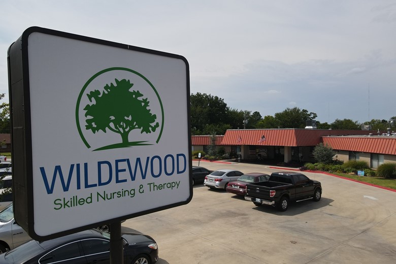 Image of Wildewood Skilled Nursing And Therapy (2)