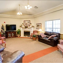 Image of Trustwell Living at Bailey Place (4)