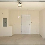 Image of Eaton Senior Villas (5)