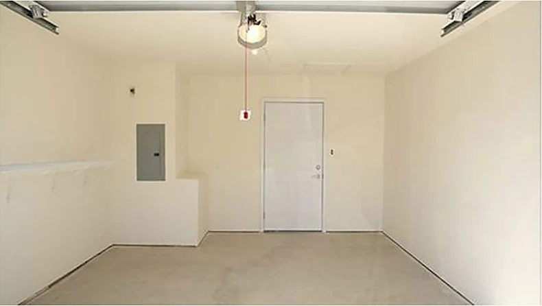 Image of Eaton Senior Villas (5)