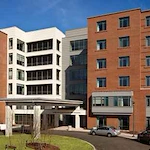 Image of Leonard Florence Center For Living (1)