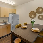 Image of Shasta Estates Senior Living (8)