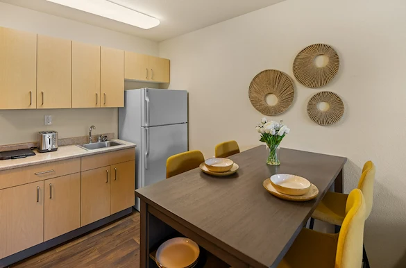 Image of Shasta Estates Senior Living (8)