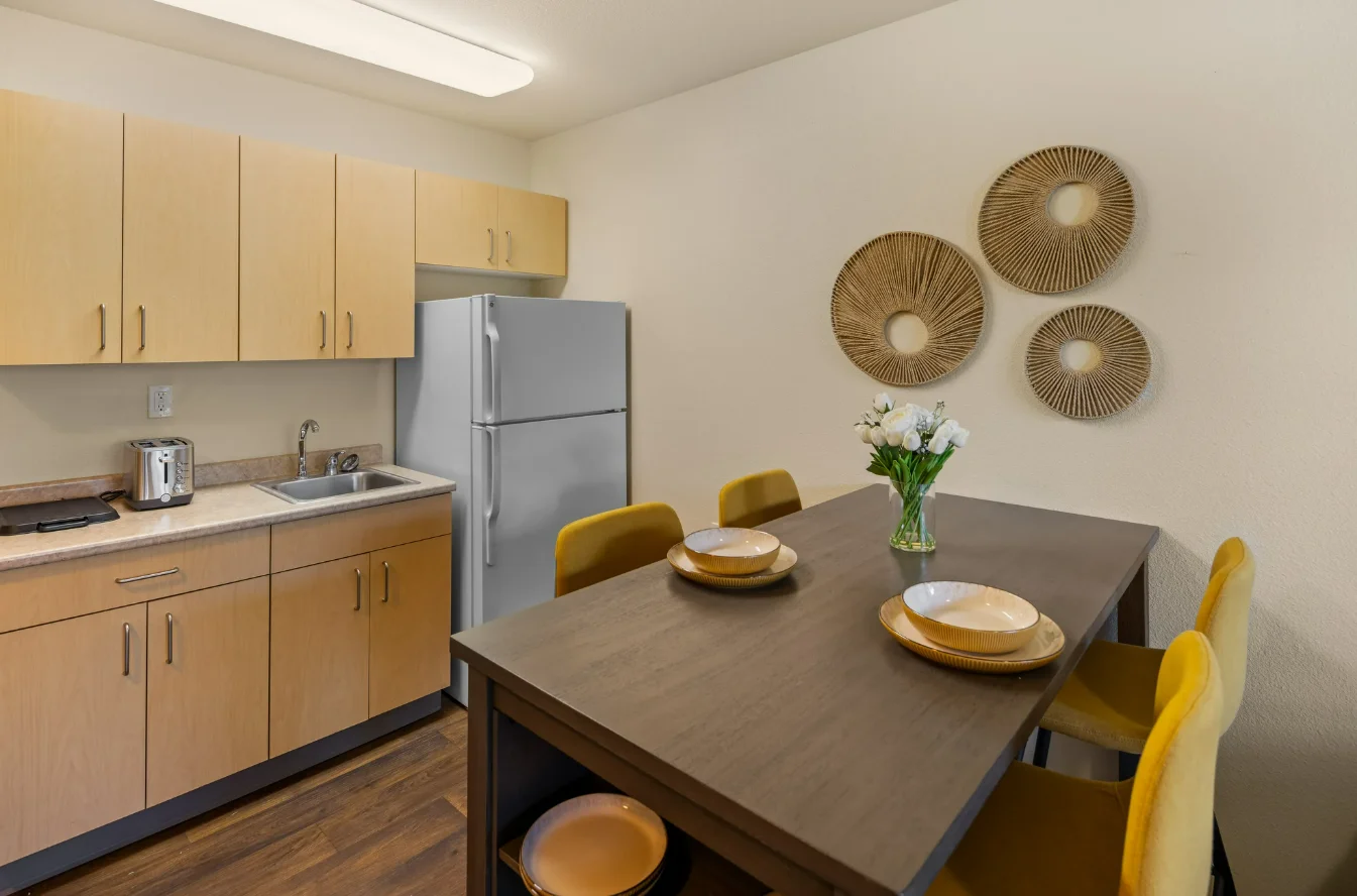 Image of Shasta Estates Senior Living (8)