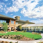 Image of Wind Crest Senior Living (2)