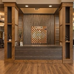 Image of The Courtyard at Westhills Village (4)