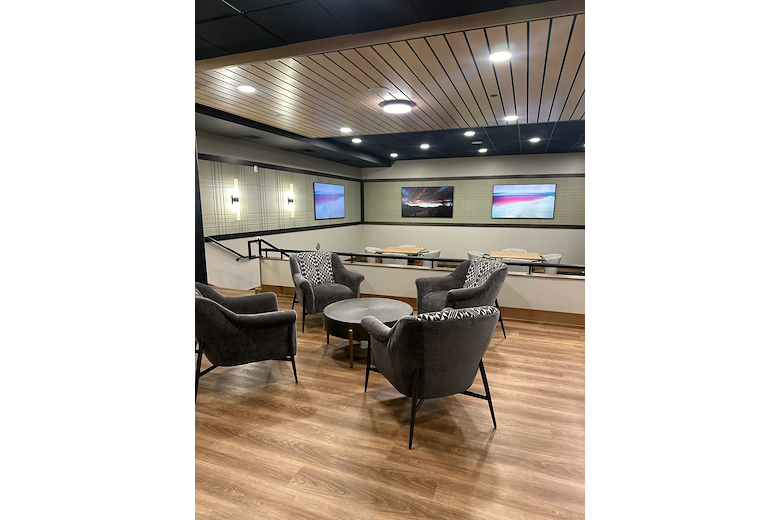 Image of Saint Therese of Corcoran Senior Living (5)