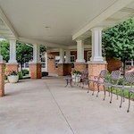 Image of Oliver Woods (1)