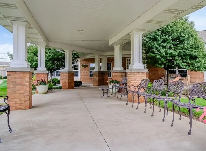 Image of Oliver Woods (1)