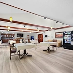 Image of Evergreen Post Acute (7)