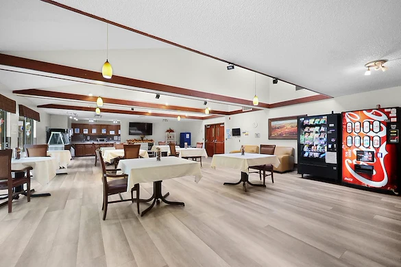 Image of Evergreen Post Acute (7)