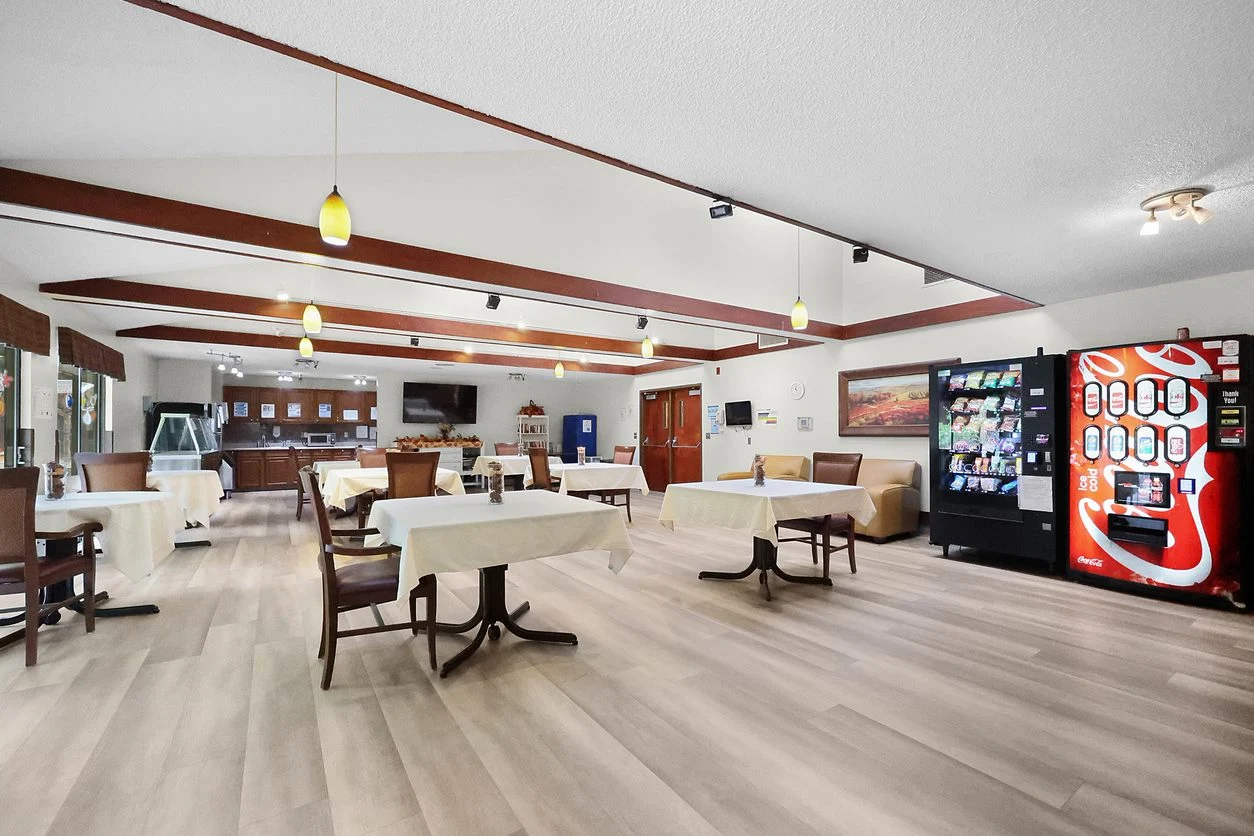 Image of Evergreen Post Acute (7)