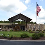 Image of Sevierville Health & Rehabilitation Center (1)