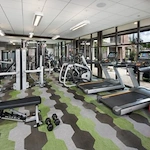 Image of Overture Barrett (4)