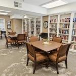 Image of Rio Las Palmas (5)