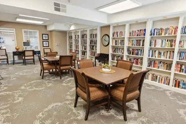 Image of Rio Las Palmas (5)