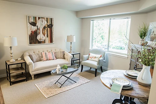 Image of Village Concepts of Enumclaw – High Point Village (3)