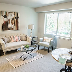 Image of Village Concepts of Enumclaw – High Point Village (3)