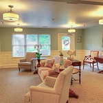 Image of Austintown Healthcare Center (4)