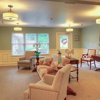 Image of Austintown Healthcare Center (4)