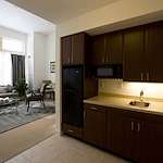 Image of NewBridge on the Charles (3)