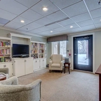 Image of Masonic Center For Health and Rehab (5)