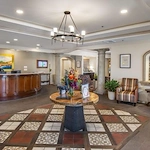 Image of La Vida Del Mar (2)