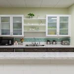 Image of Windrose at Weymouth (7)