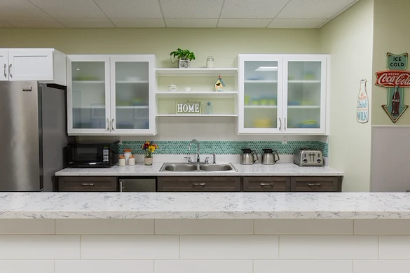 Image of Windrose at Weymouth (7)