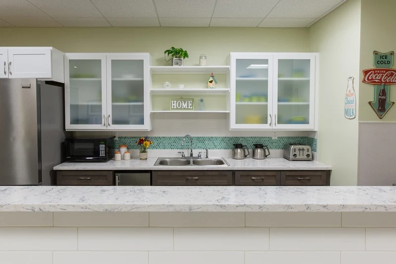 Image of Windrose at Weymouth (7)