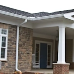 Image of Riverside Lifelong Health & Rehabilitation Sanders (1)