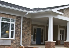 Image of Riverside Lifelong Health & Rehabilitation Sanders (1)