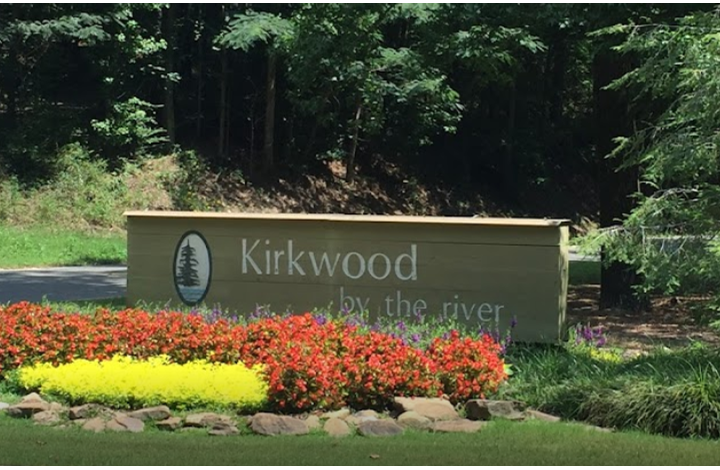 kirkwood-by-the-river-image-2