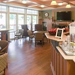 Image of StoryPoint Lake Owasso (7)