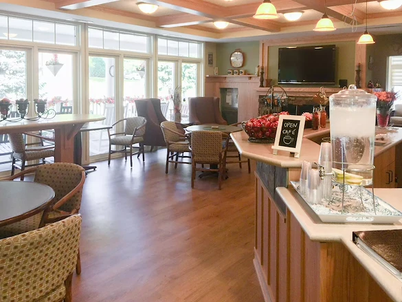 Image of StoryPoint Lake Owasso (7)