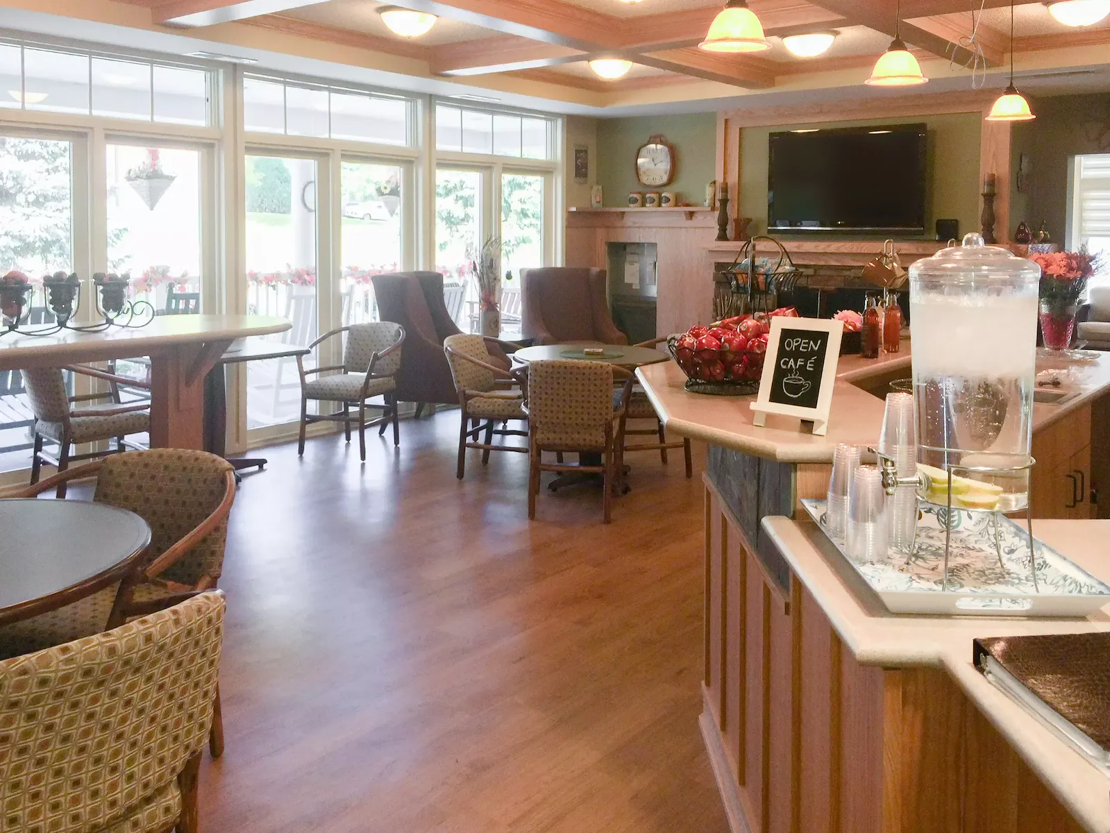 Image of StoryPoint Lake Owasso (7)