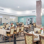 Image of Escalante at The Lakes (8)